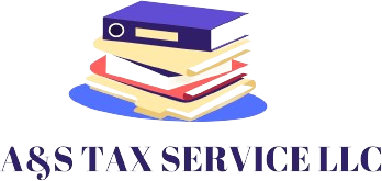 A&S Tax Service LLC